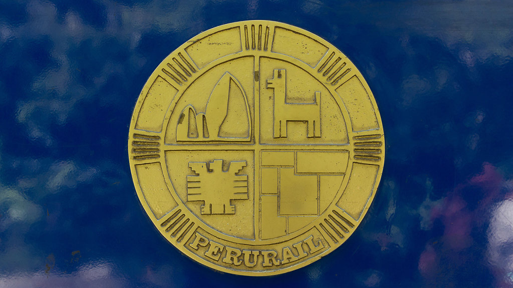 AMS-1511.jpg