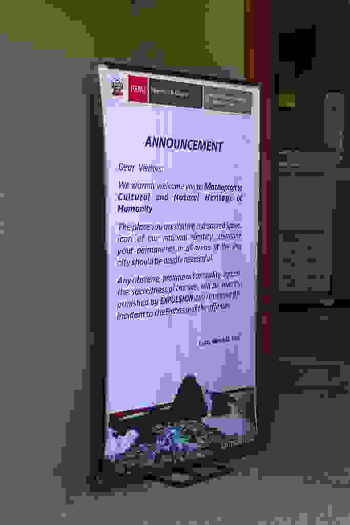 AMS-1572.jpg