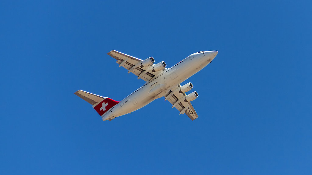 AMS-4322.jpg
