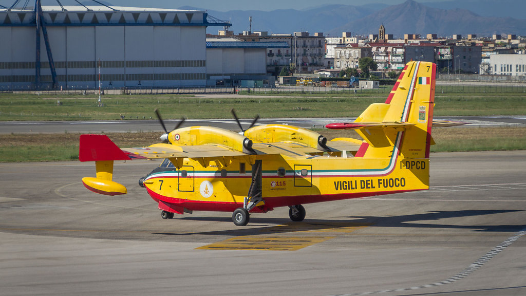 AMS-4342.jpg
