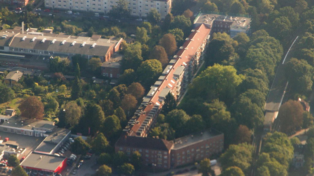 AKL-4765.jpg