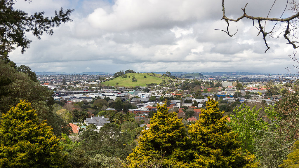 AKL-5133.jpg