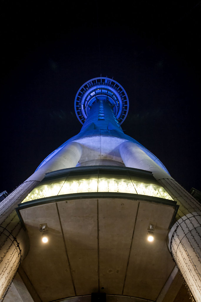 AKL-5257.jpg