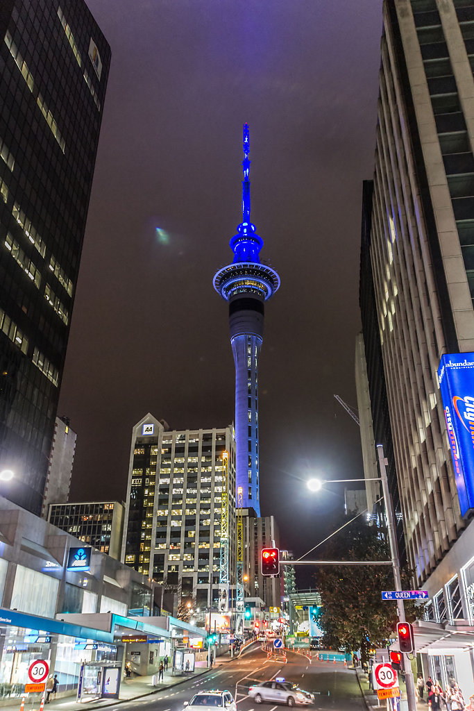 AKL-5265.jpg