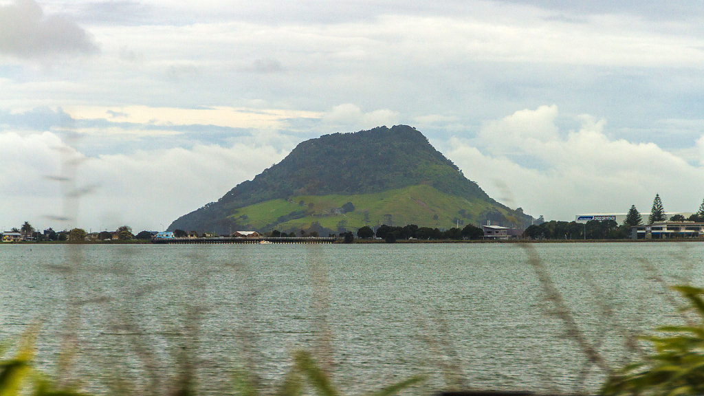 AKL-5489.jpg