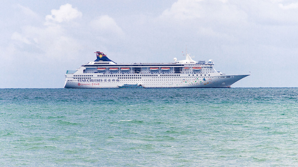 AKL-6515.jpg