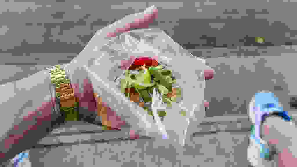 AKL-6534.jpg