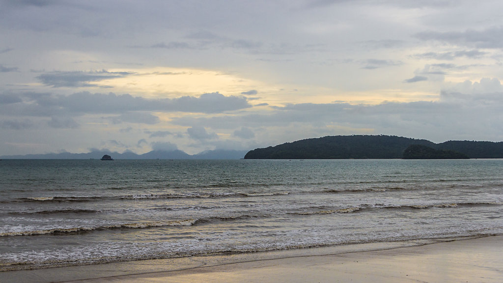 AKL-6555.jpg