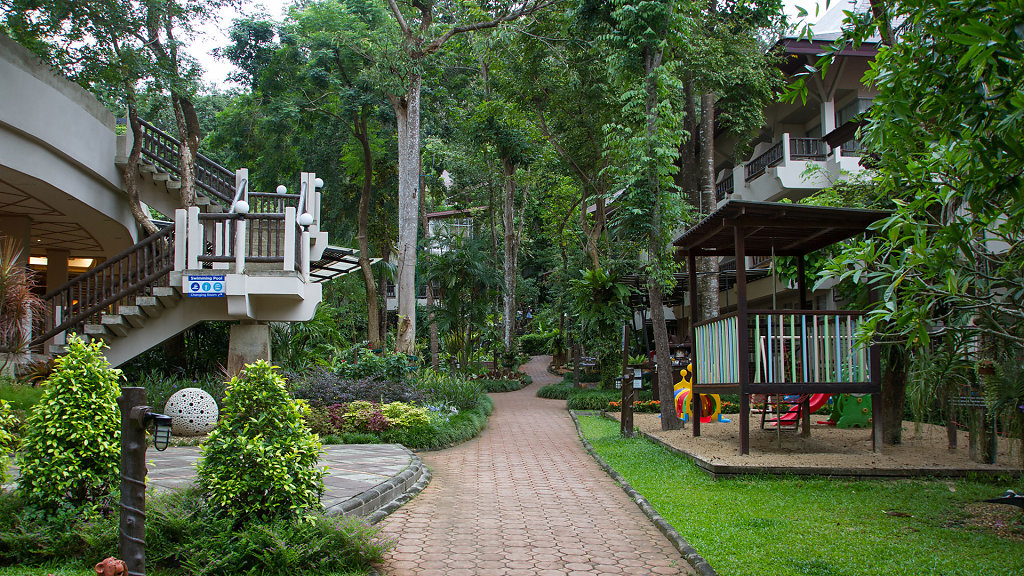 AKL-6593.jpg