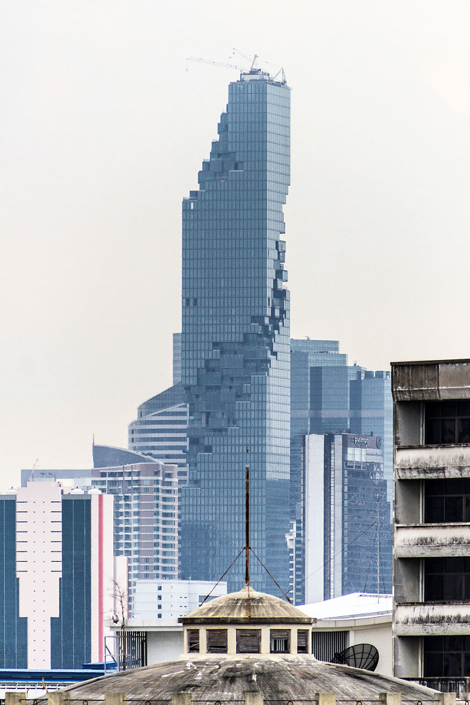 AKL-4827.jpg