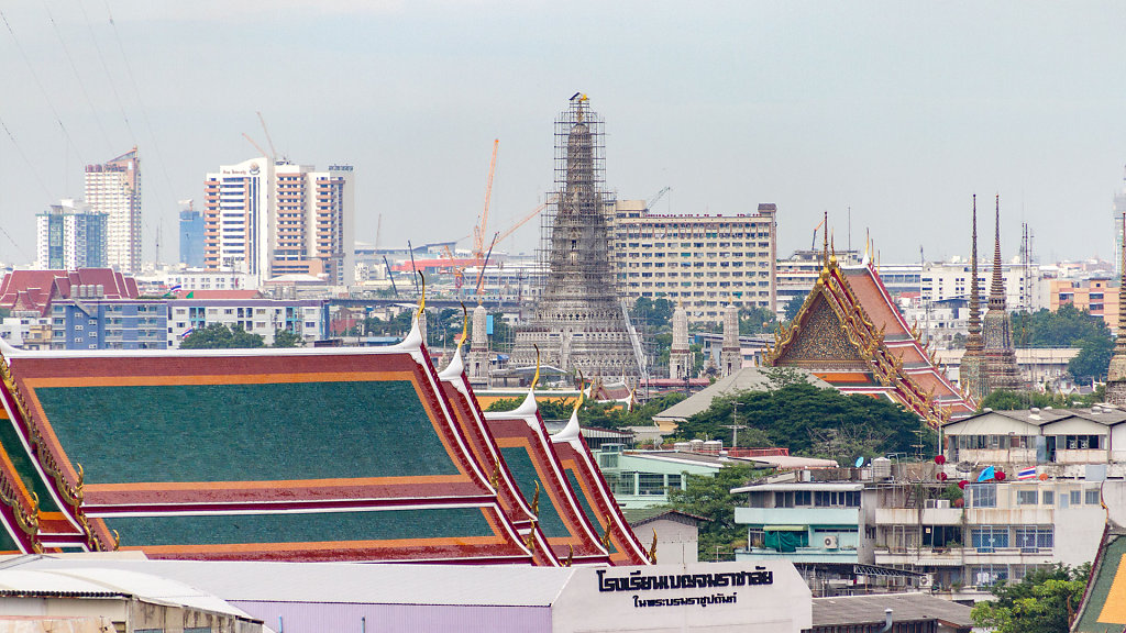 AKL-4830.jpg