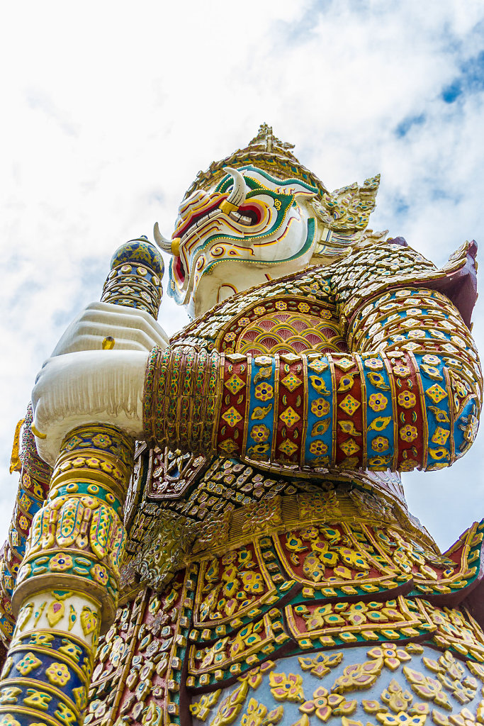 AKL-4887.jpg