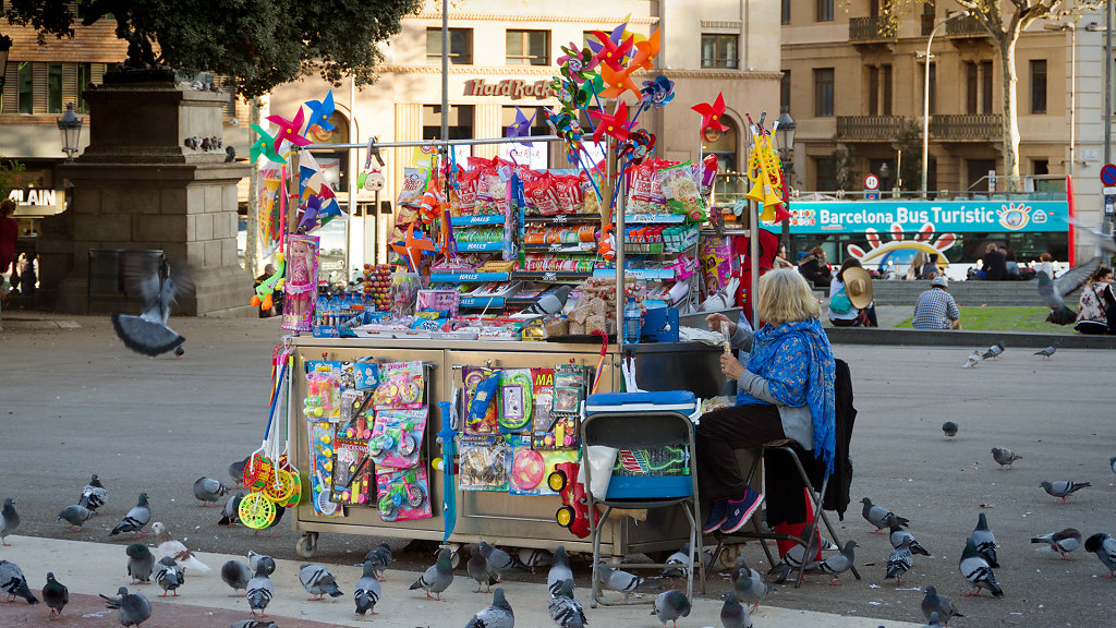 BCN-7704.jpg