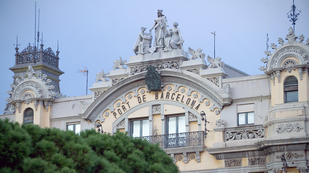 BCN-7852.jpg