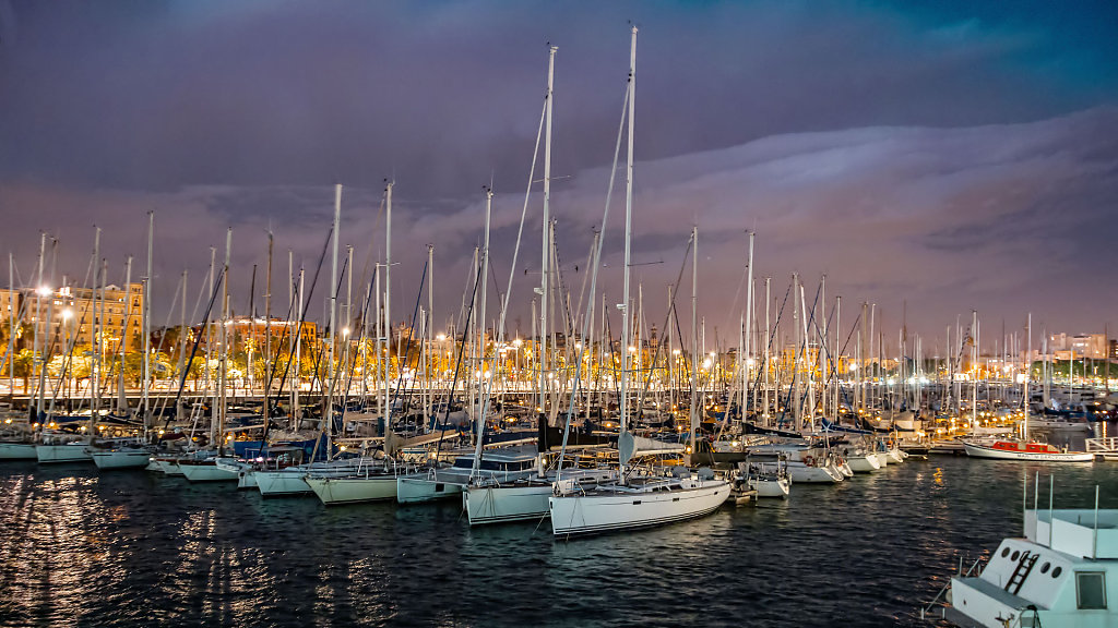 BCN-7911.jpg