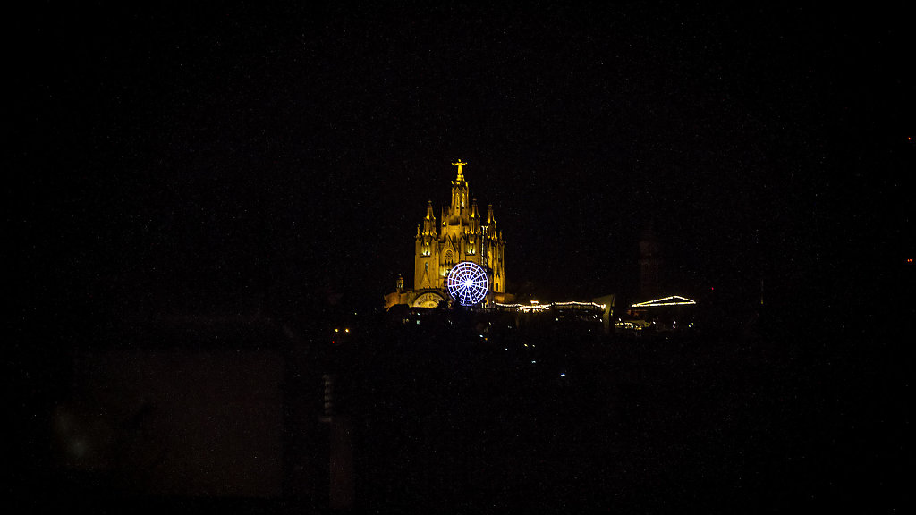 BCN-7934.jpg