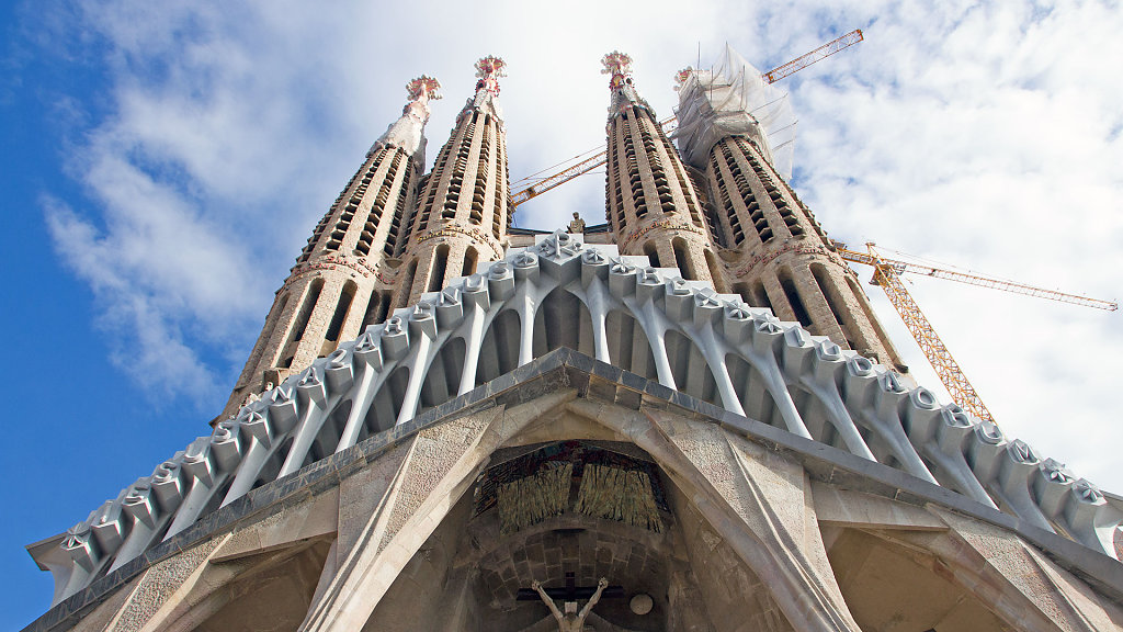 BCN-7950.jpg