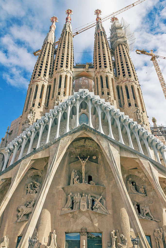 BCN-7953.jpg
