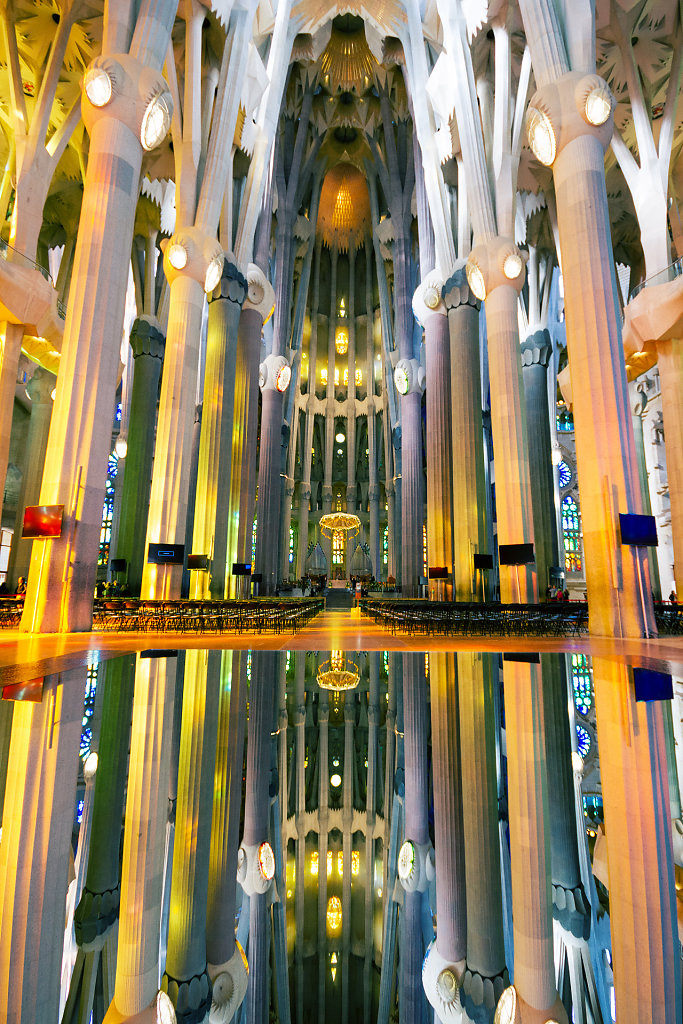 BCN-8152.jpg