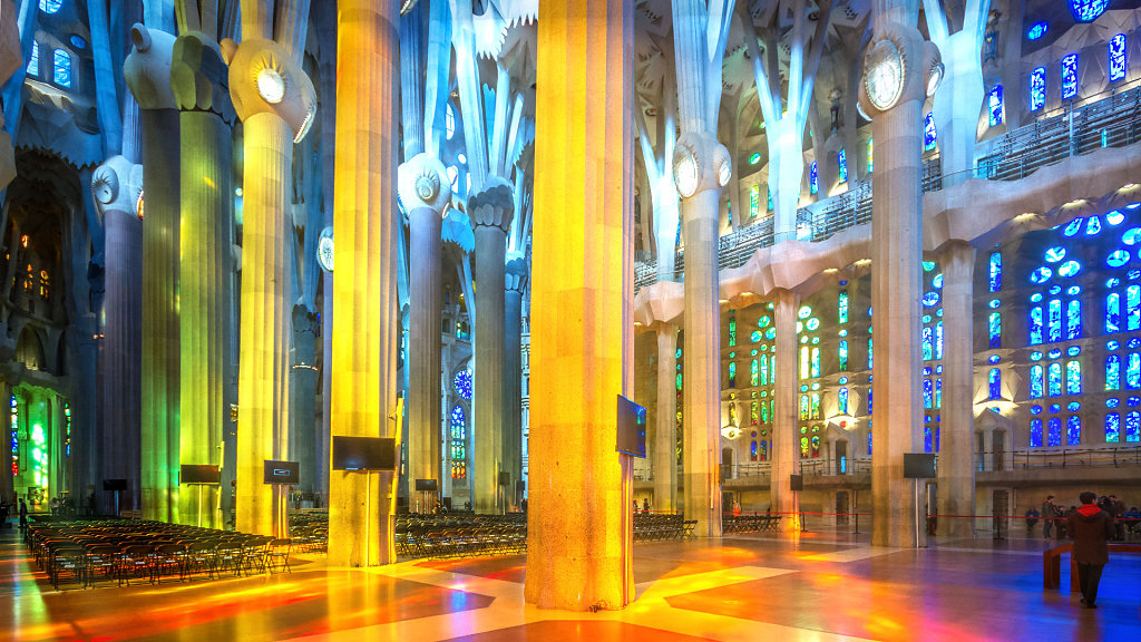 BCN-8168.jpg