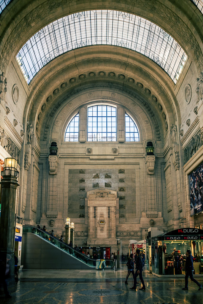 BCN-8590-HDR.jpg