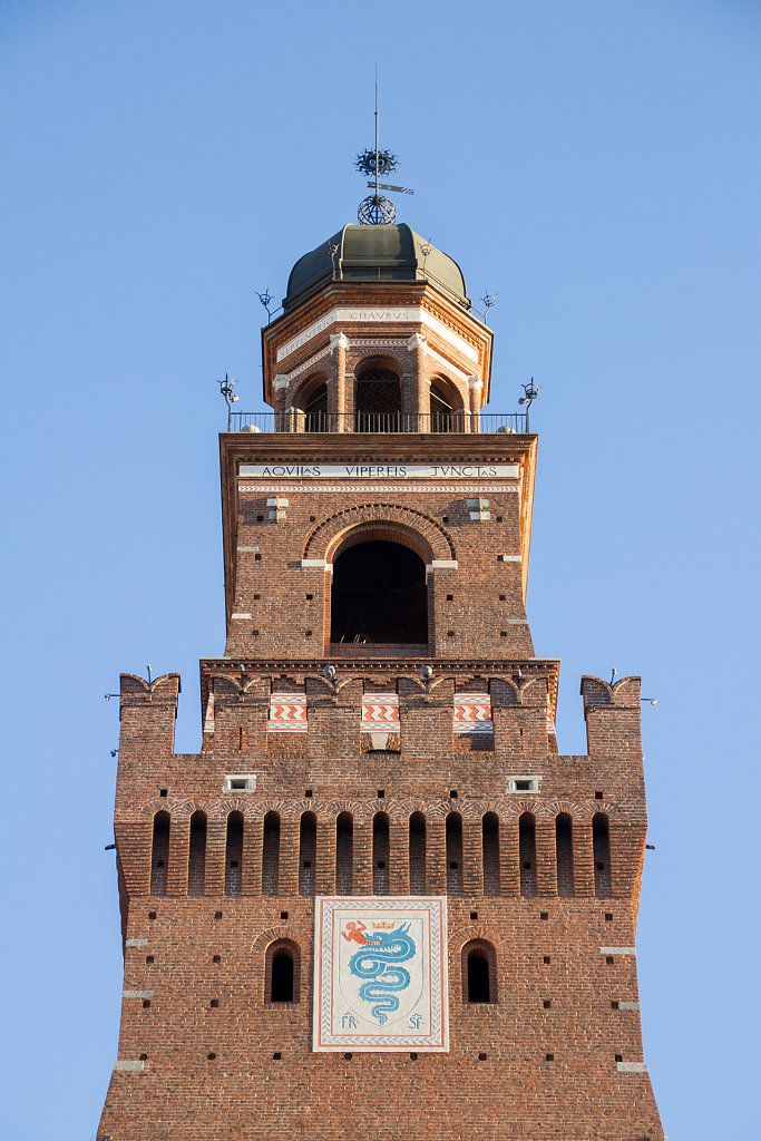BCN-8691.jpg