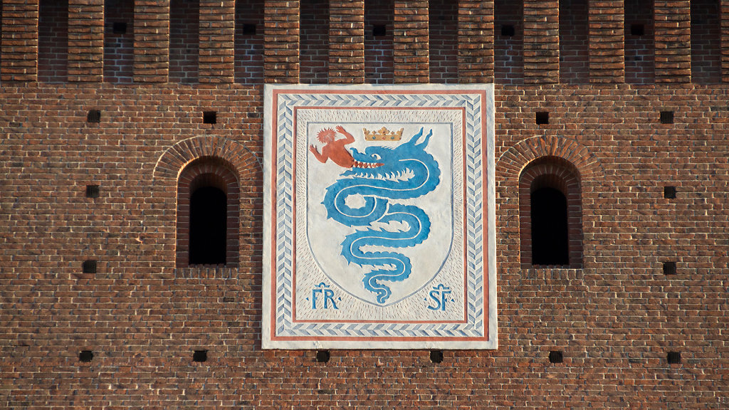 BCN-8694.jpg