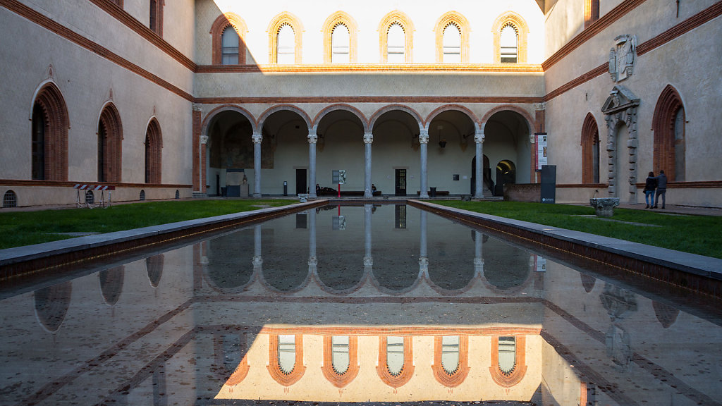 BCN-8696.jpg