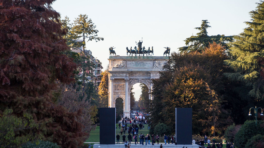 BCN-8708.jpg