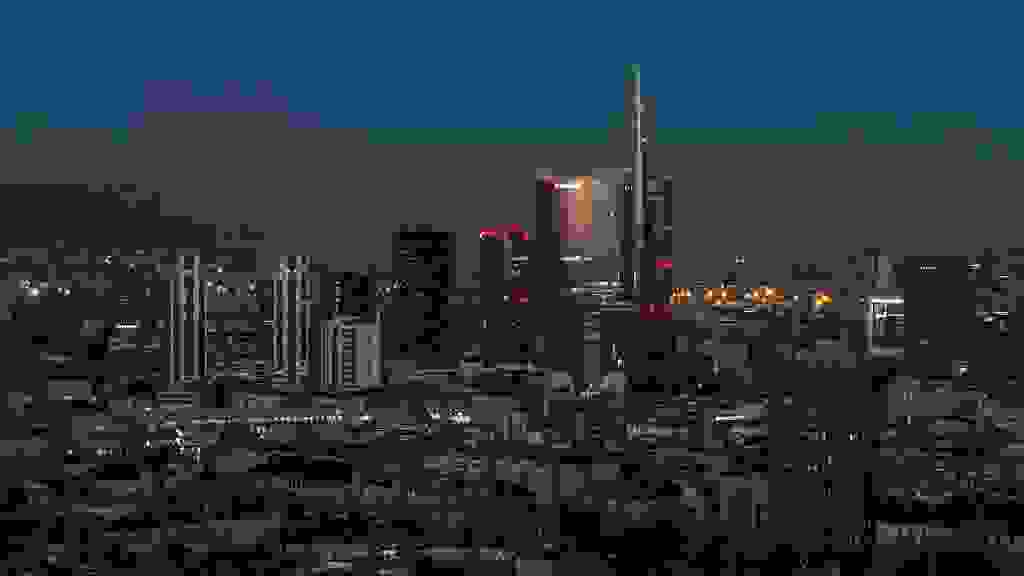 BCN-8756.jpg