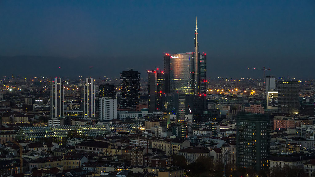 BCN-8756.jpg