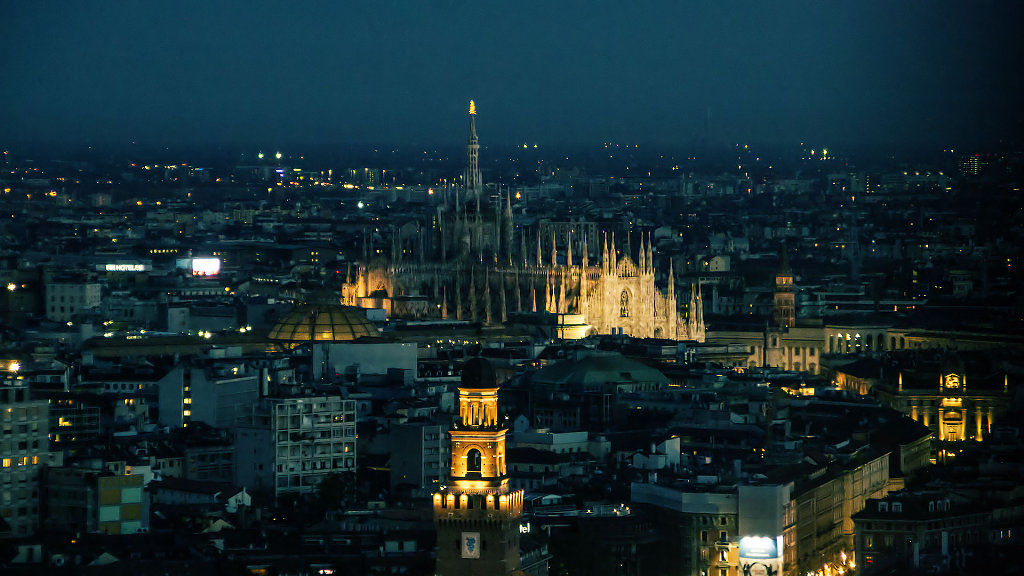 BCN-8769.jpg
