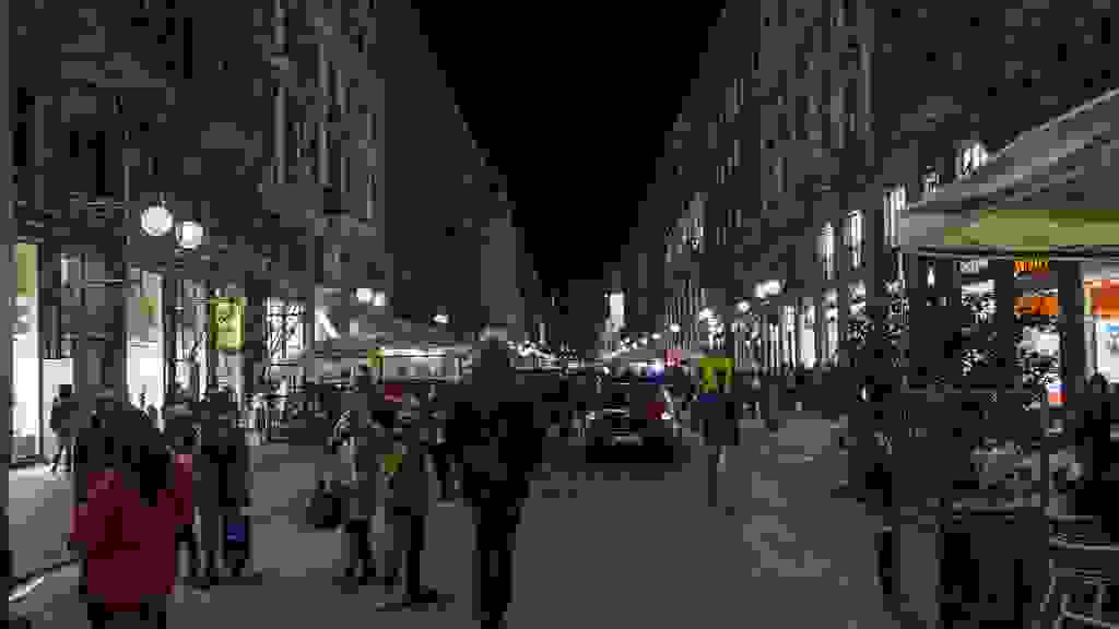 BCN-8894.jpg