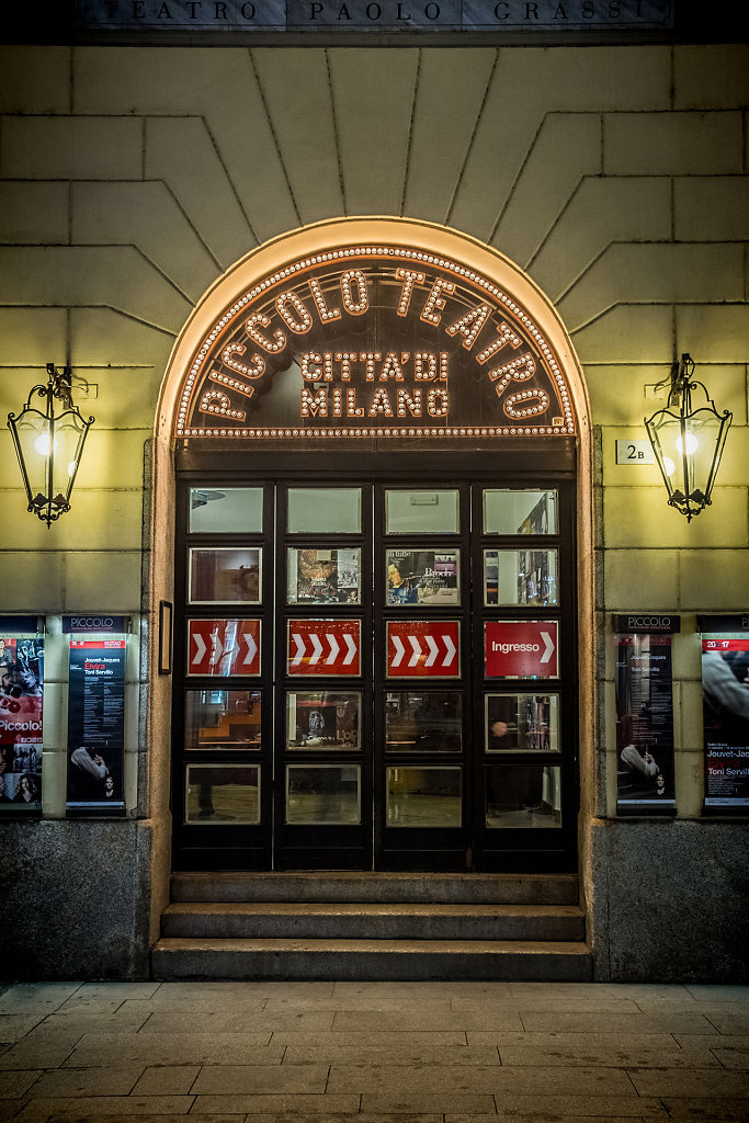 BCN-8902-HDR.jpg