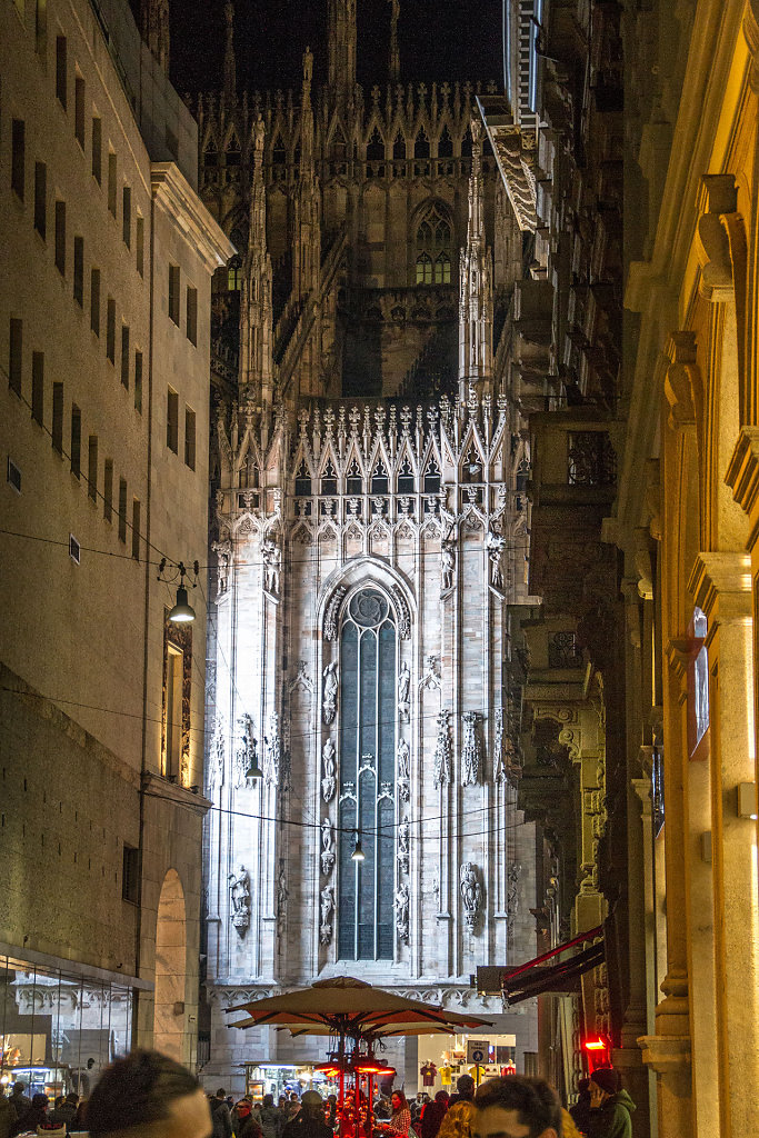 BCN-9088.jpg