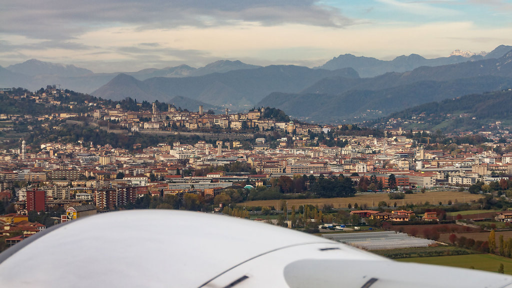 BCN-9128.jpg