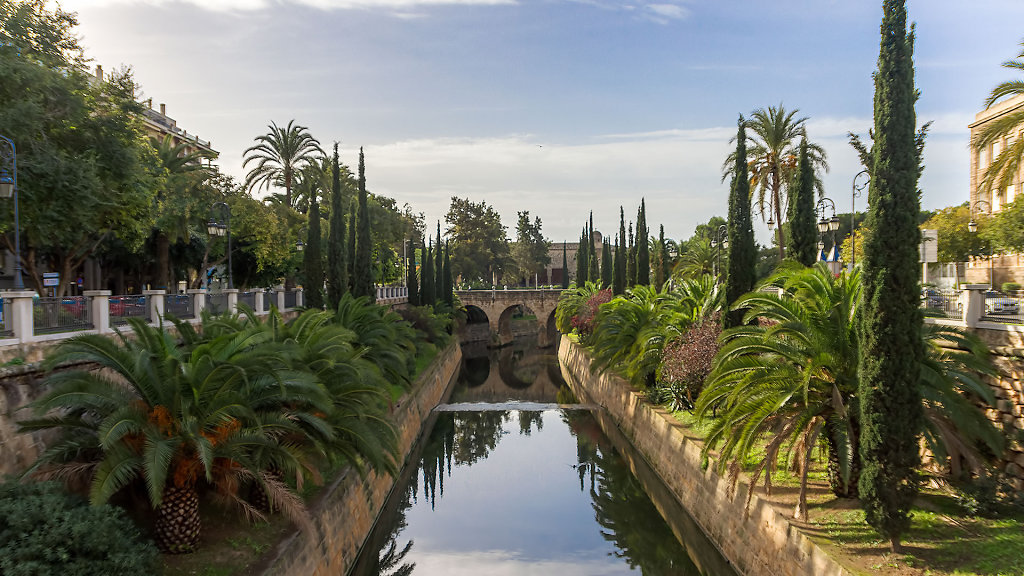 PMI-9442-HDR.jpg