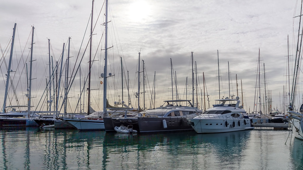 PMI-9461-HDR.jpg