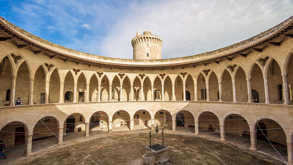 PMI-9496-HDR.jpg