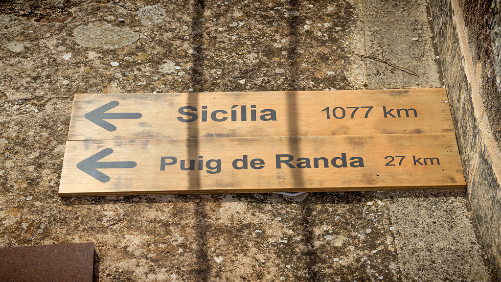 PMI-9534.jpg