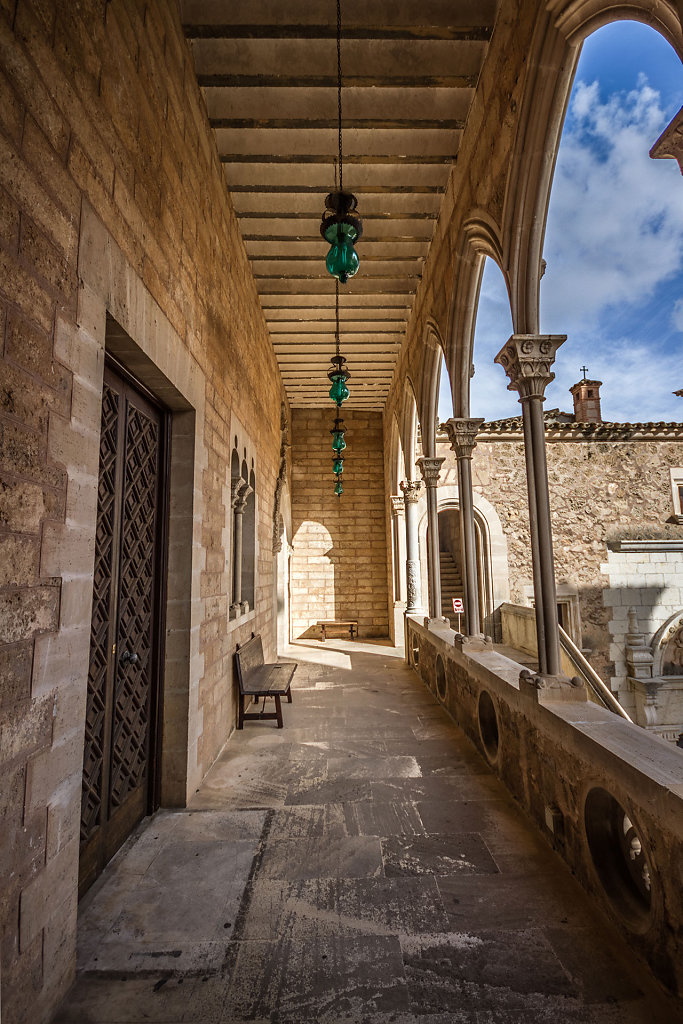 PMI-9572-HDR.jpg