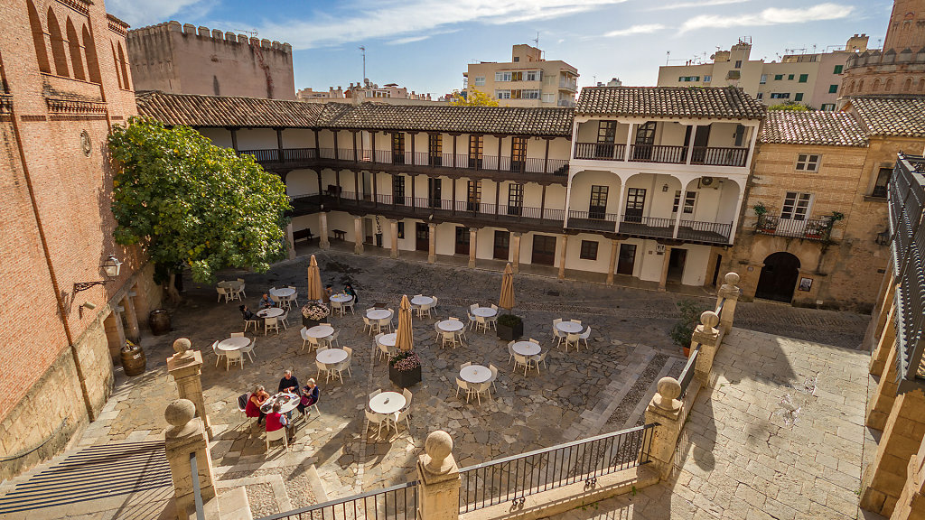 PMI-9575-HDR.jpg