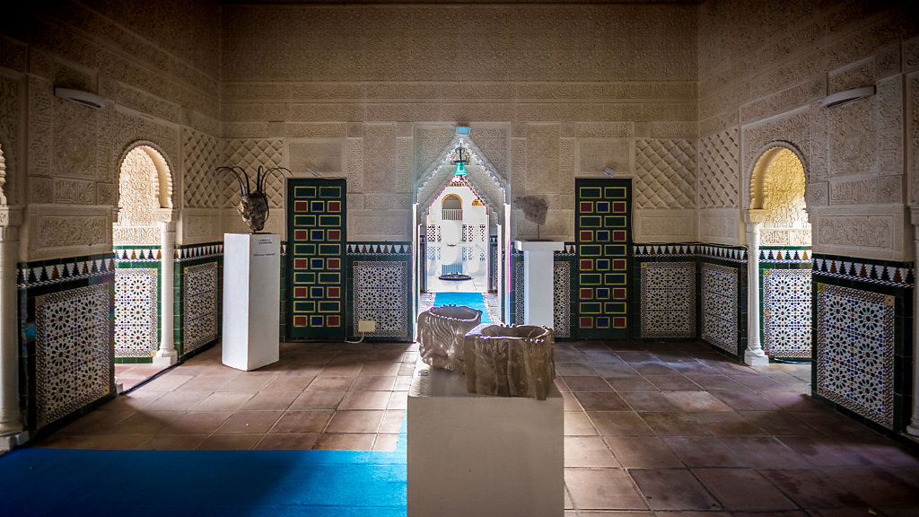PMI-9581-HDR.jpg