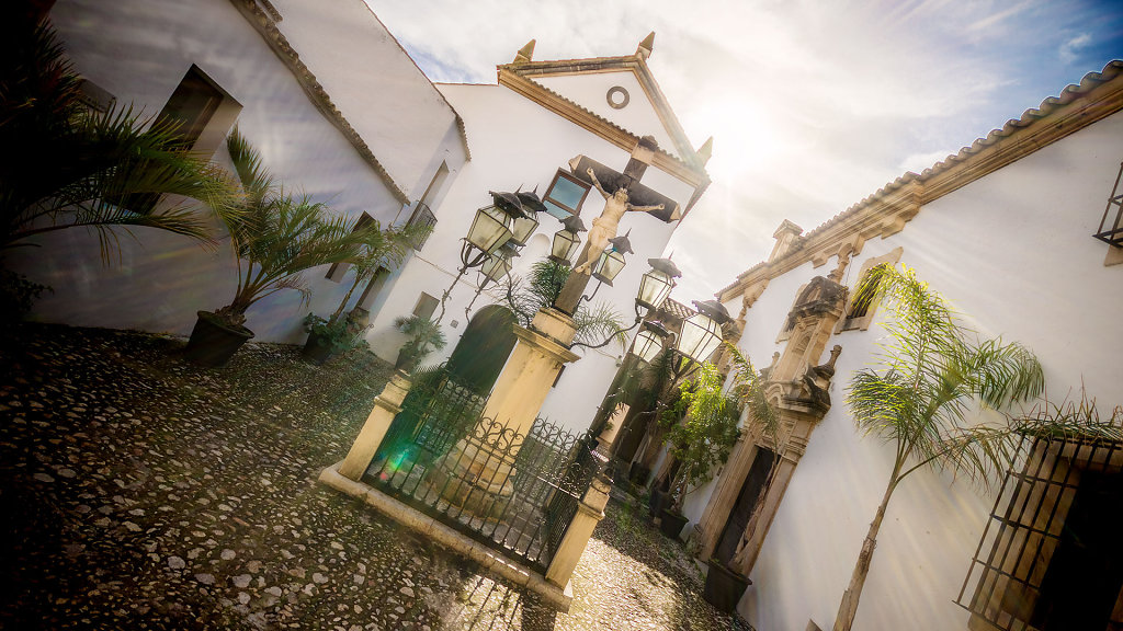 PMI-9599-HDR.jpg