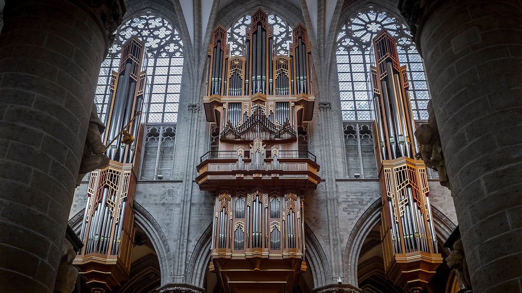 xBRU-0092-HDR.jpg