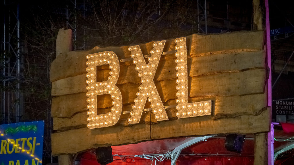xBRU-0162-HDR.jpg