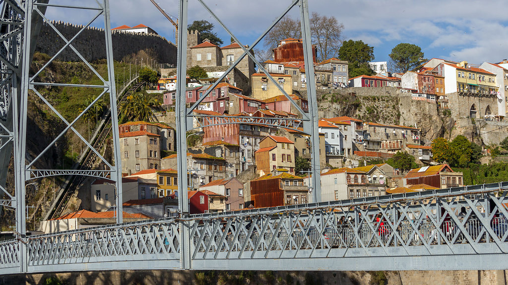 Ribeira