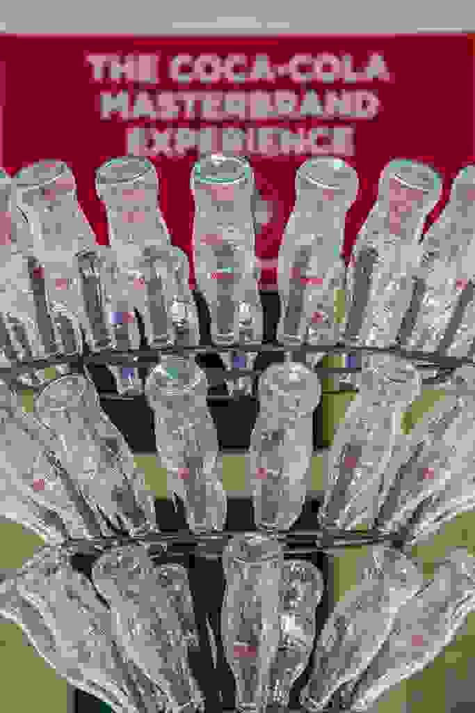 MLA-0060.jpg