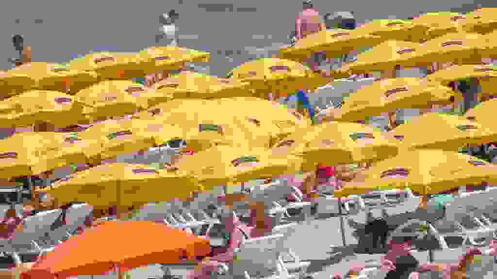 MLA-0188.jpg
