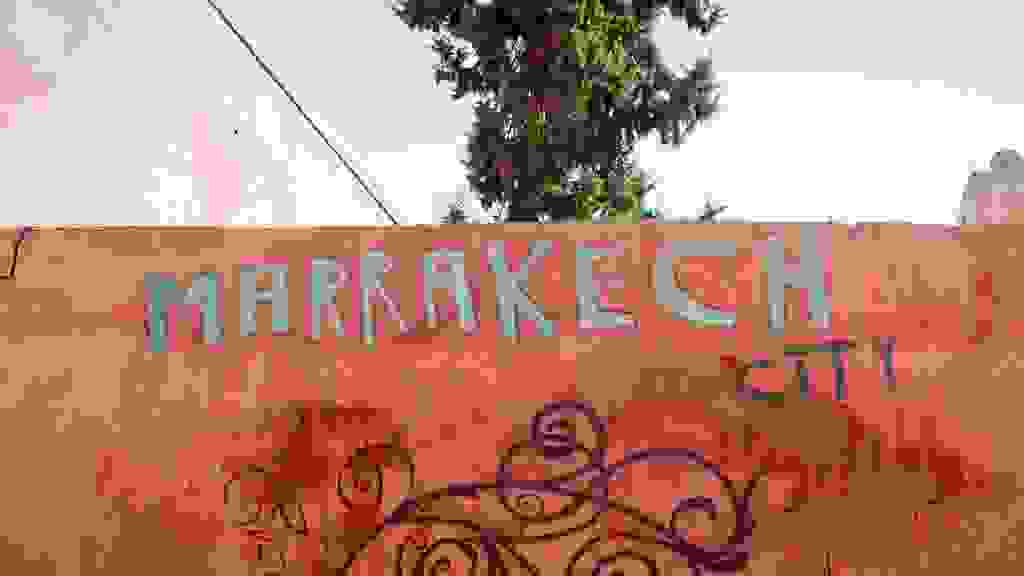 RAK-0679.jpg